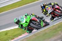 Oulton-Park-21st-March-2020;PJ-Motorsport-Photography-2020;anglesey;brands-hatch;cadwell-park;croft;donington-park;enduro-digital-images;event-digital-images;eventdigitalimages;mallory;no-limits;oulton-park;peter-wileman-photography;racing-digital-images;silverstone;snetterton;trackday-digital-images;trackday-photos;vmcc-banbury-run;welsh-2-day-enduro